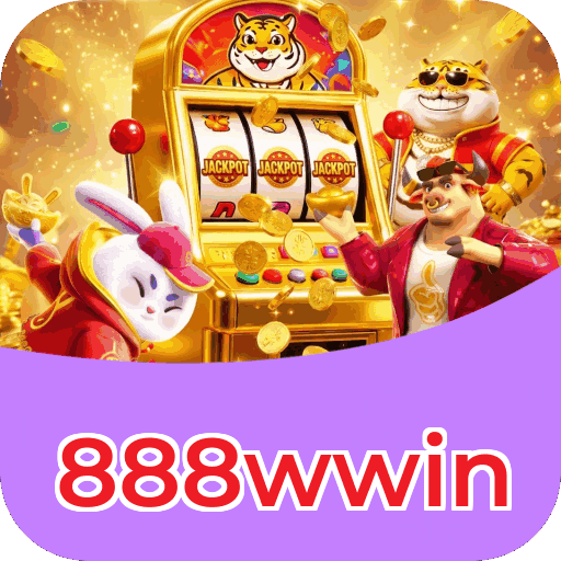 Instalar APK 888wwin