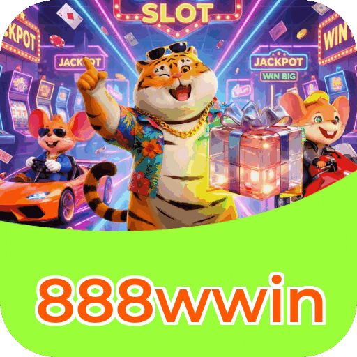 Reload Bonus 888wwin