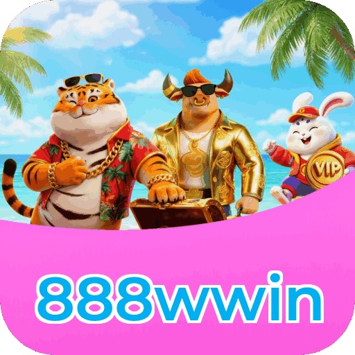 Segurança 888wwin