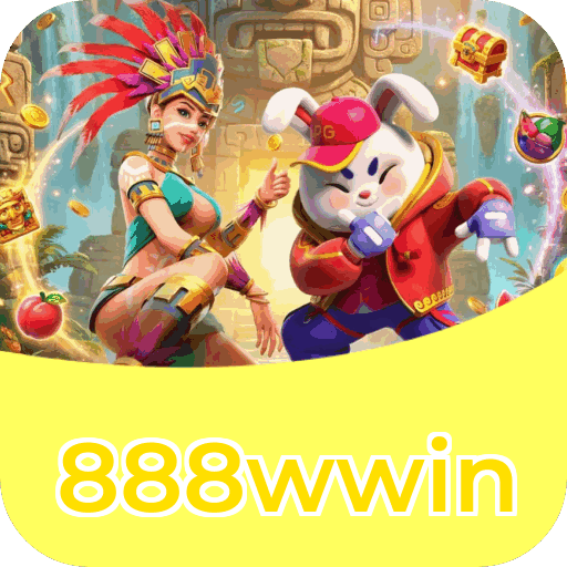 Apostas esportivas ao vivo na 888wwin