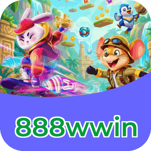Fortune Rabbit - RTP 96.77%