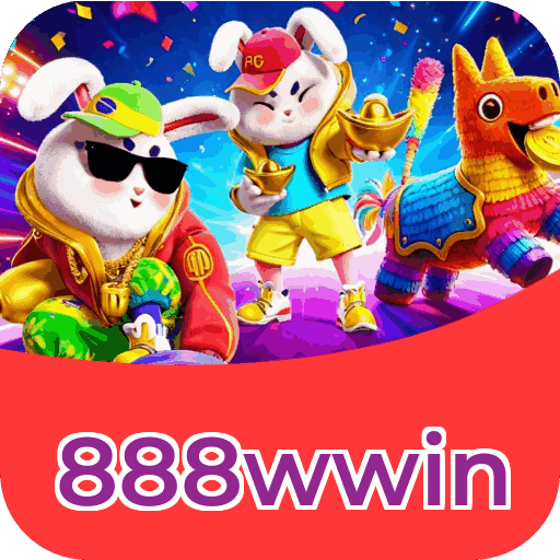 Login rápido no app 888wwin