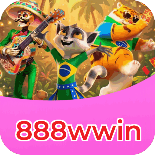 Métodos de pagamento aceitos na 888wwin