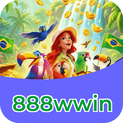 Facilidade de Jogo