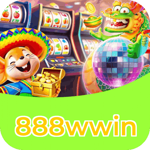 Mahjong Ways - Slot com múltiplas formas de ganhar