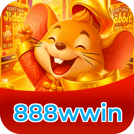 Fortune Games Series