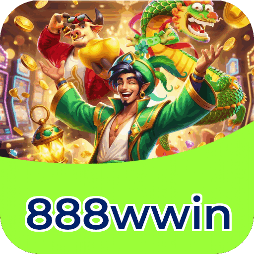 Promoções e bônus exclusivos da 888wwin