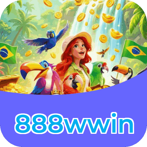 Programa VIP 888wwin