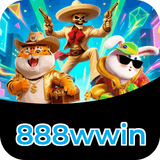 Jogos com maior RTP na 888wwin