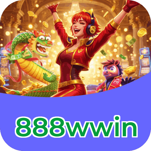 Fortune Dragon - Jogo temático asiático