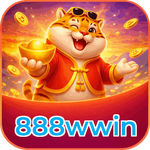 Gates of Olympus Slot - Pragmatic Play