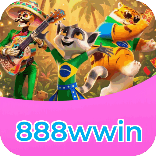 Baixar APK 888wwin
