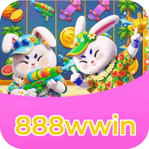 Jogos Fortune 20+
