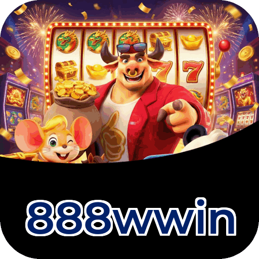 Streaming 4K no cassino ao vivo da 888wwin