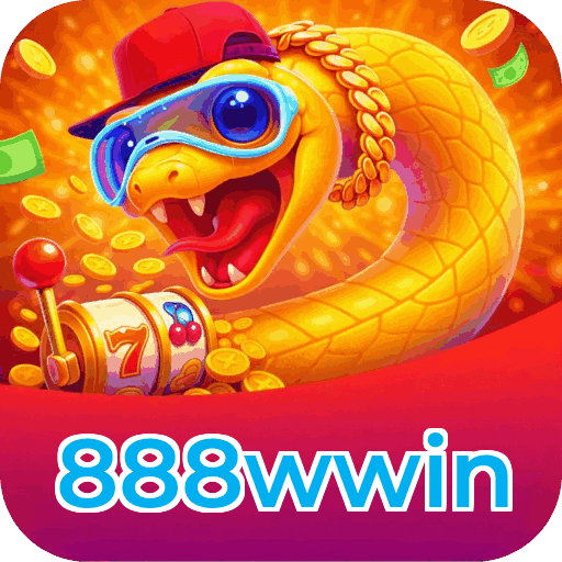 Plushie Frenzy Slot - PG Soft Game - Interface do jogo mostrando gráficos 3D de alta qualidade, símbolos coloridos e mecânicas de jogo inovadoras