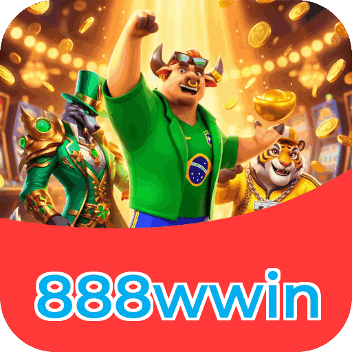 Cashback Semanal 888wwin