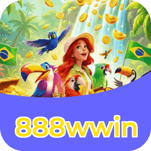 Dicas para ganhar na 888wwin