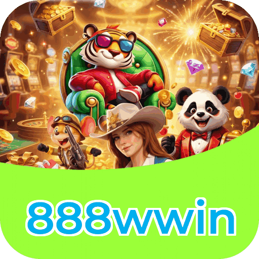 Download PC 888wwin