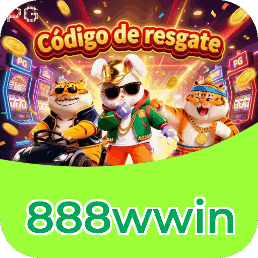 Download Mobile
