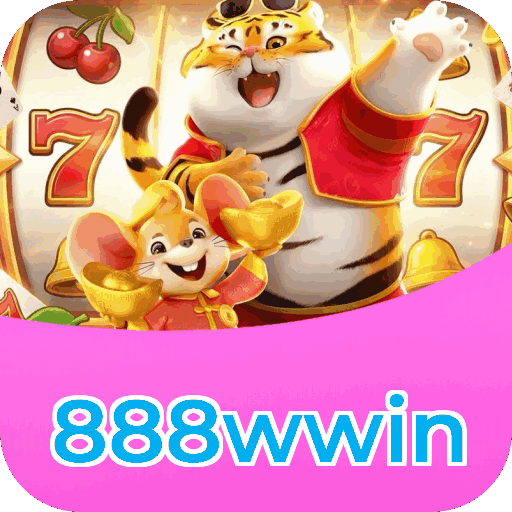 Sweet Bonanza - Slot popular com multiplicadores