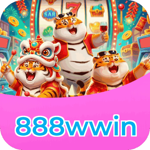 Cadastro 888wwin