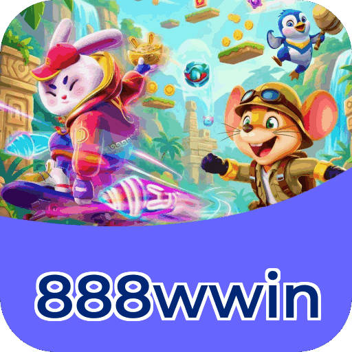 Performance 888wwin