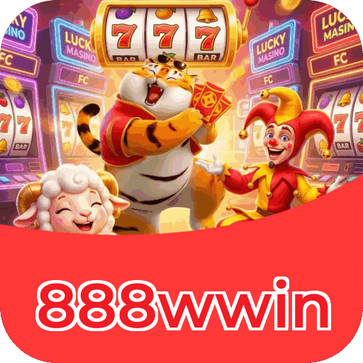 Fortune Tiger - RTP 96.81%